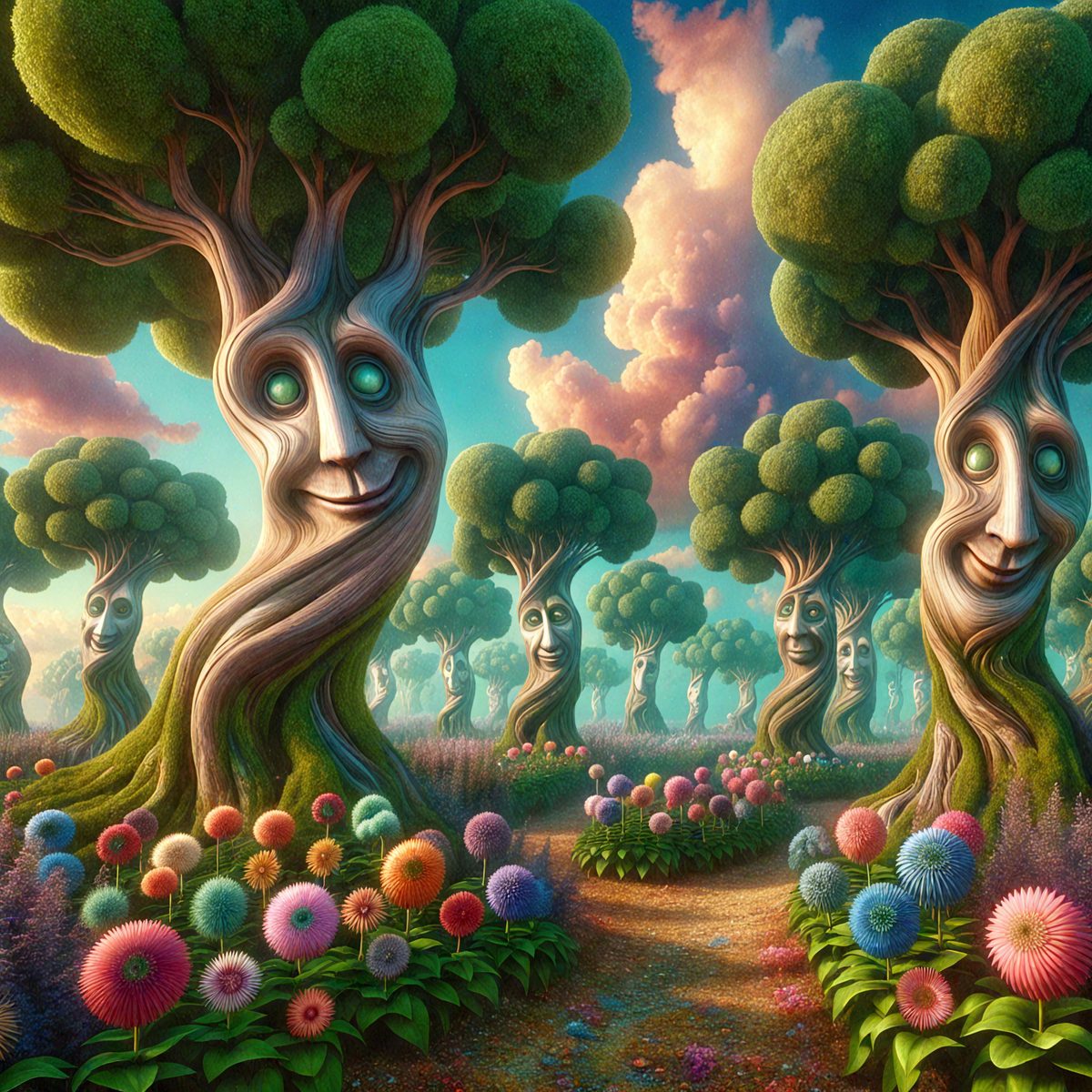 b526d5f0-b840-4282-88aa-eb10408e5bf4-smiling-trees-in-a-magical-garden_250319061329_Filename Text 2_03405_Filename Text 3_result.jpg